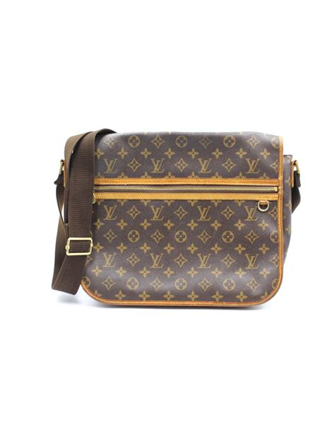 tracolla Louis Vuitton Bosphore ( prezzo tratt) 